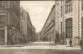 /album/la-boucle/a107-rue-de-la-republique-jpg/